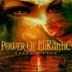 Power Of Mirantic : Tears of Fire